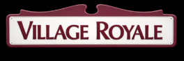Village Royale Condo Association